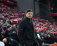 爱游戏官网-阿斯顿维拉上次踢欧冠是什么时候