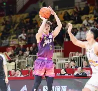 爱游戏app-德章泰穆雷最新消息