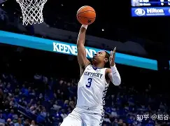 ac米兰罗马尼奥利 ac米兰罗马尼奥利