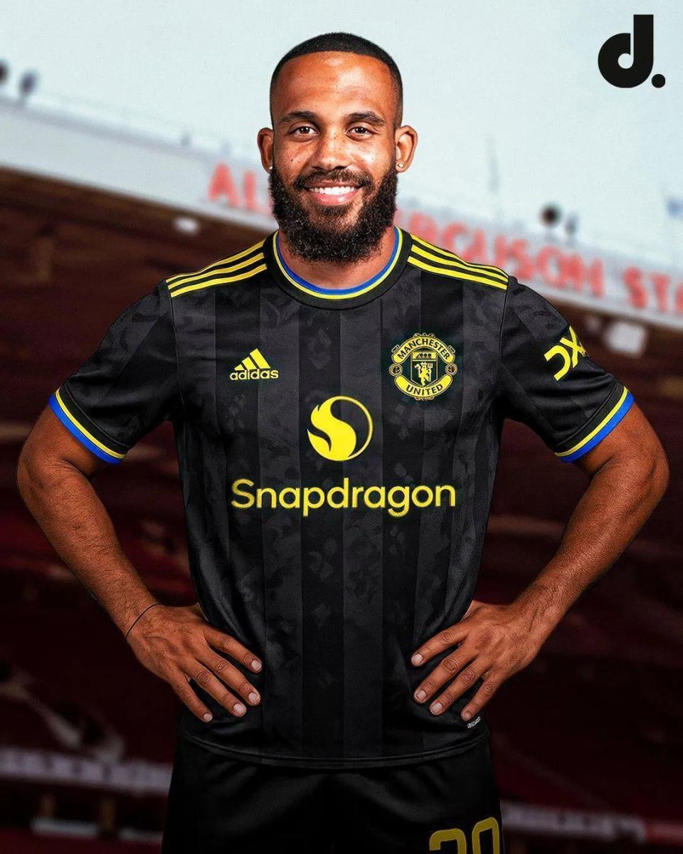 印第安纳步行者阵容 印第安纳步行者阵容