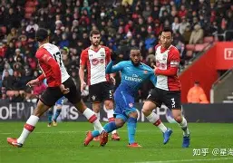 爱游戏app-毕尔巴鄂竞技迎战巴塞罗那