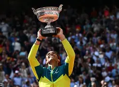 爱游戏app-德约科维奇vs纳达尔