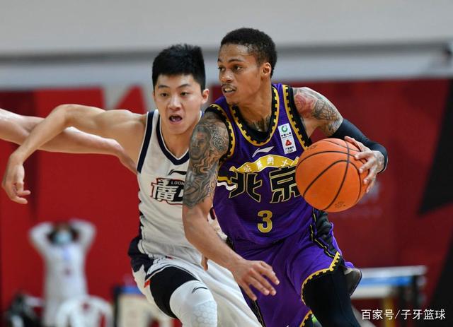 爱游戏官网-社区盾杯决赛