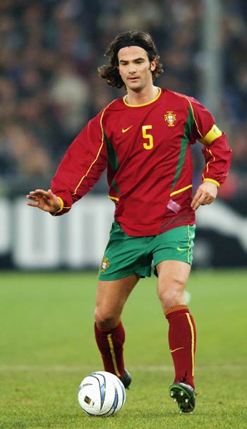 米卢蒂诺维奇第一次率队参加世界杯 米卢蒂诺维奇第一次率队参加世界杯