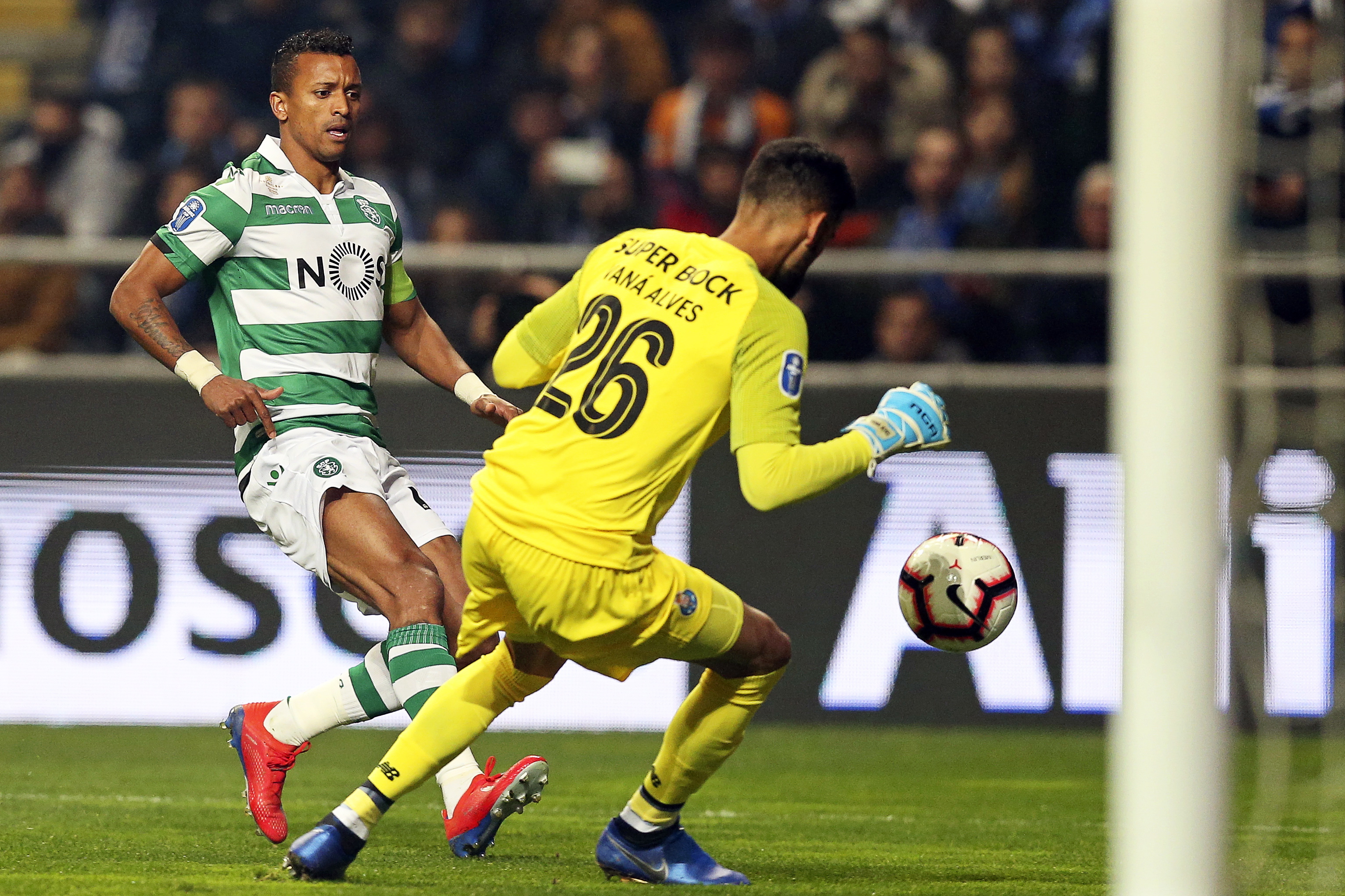 米卢蒂诺维奇第一次率队参加世界杯 米卢蒂诺维奇第一次率队参加世界杯