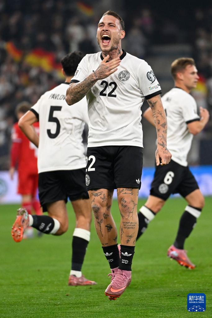 爱游戏官网-欧洲杯预选赛德国阵容