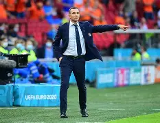 爱游戏-欧洲杯小组赛乌克兰对奥地利