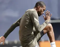 阿拉维斯比赛直播