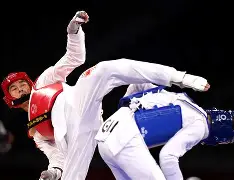 爱游戏app-帕纳辛纳科斯vs格拉斯哥流浪者分析