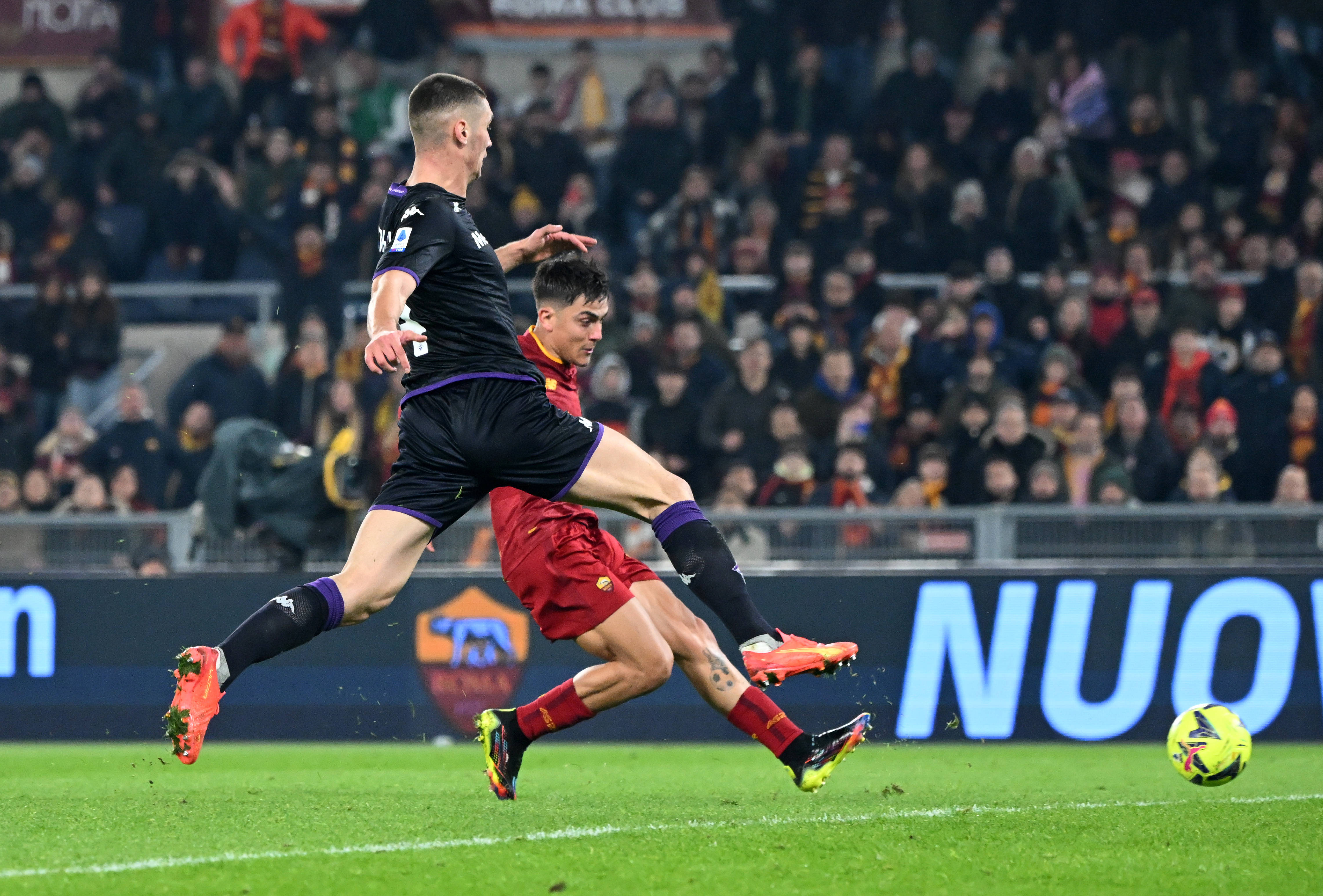 爱游戏官网-意大利杯比赛直播