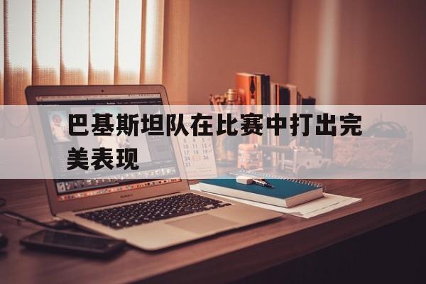 爱游戏官方网站-巴基斯坦队金牌总数