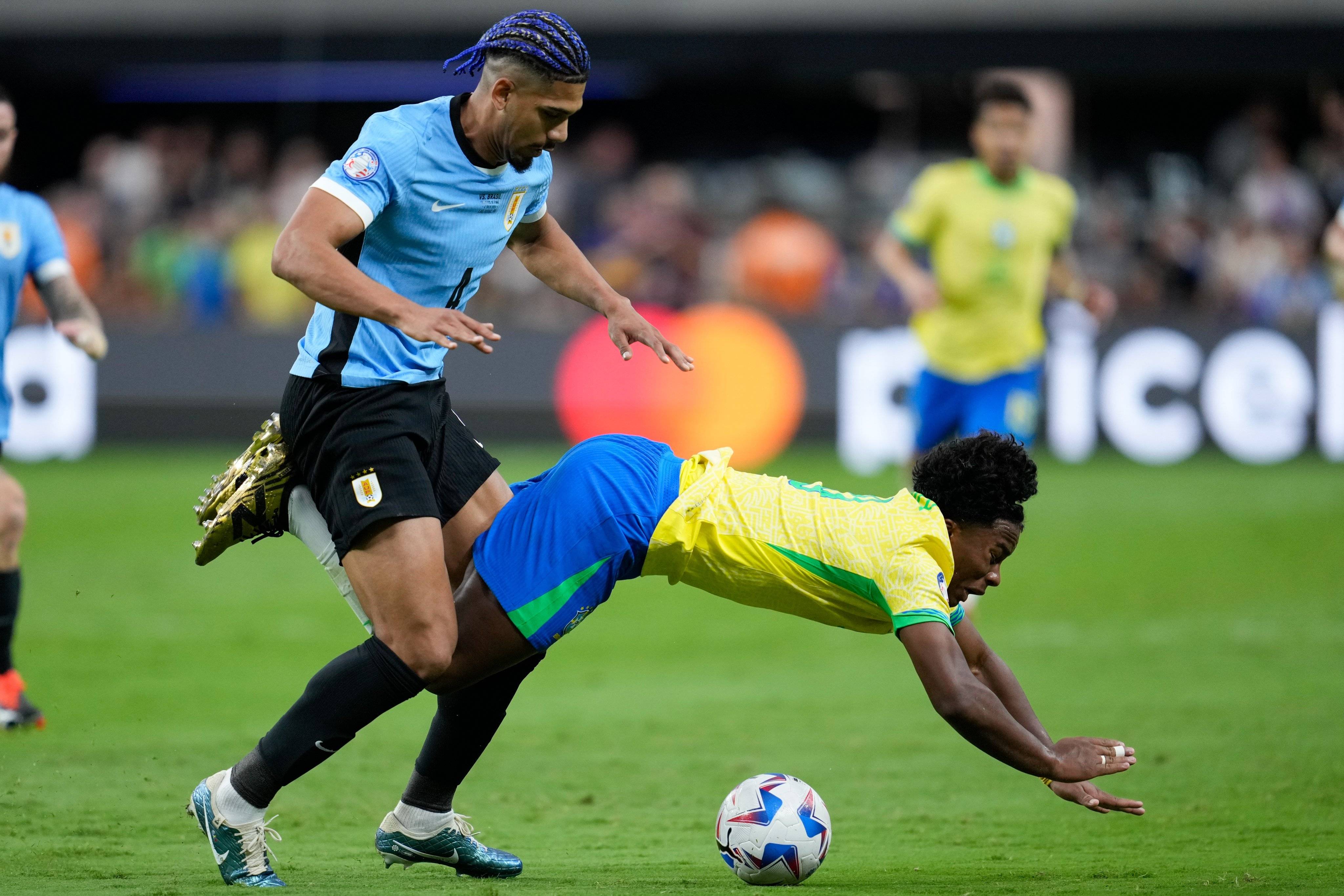 爱游戏官方网站-哥伦比亚vs乌拉圭盘口