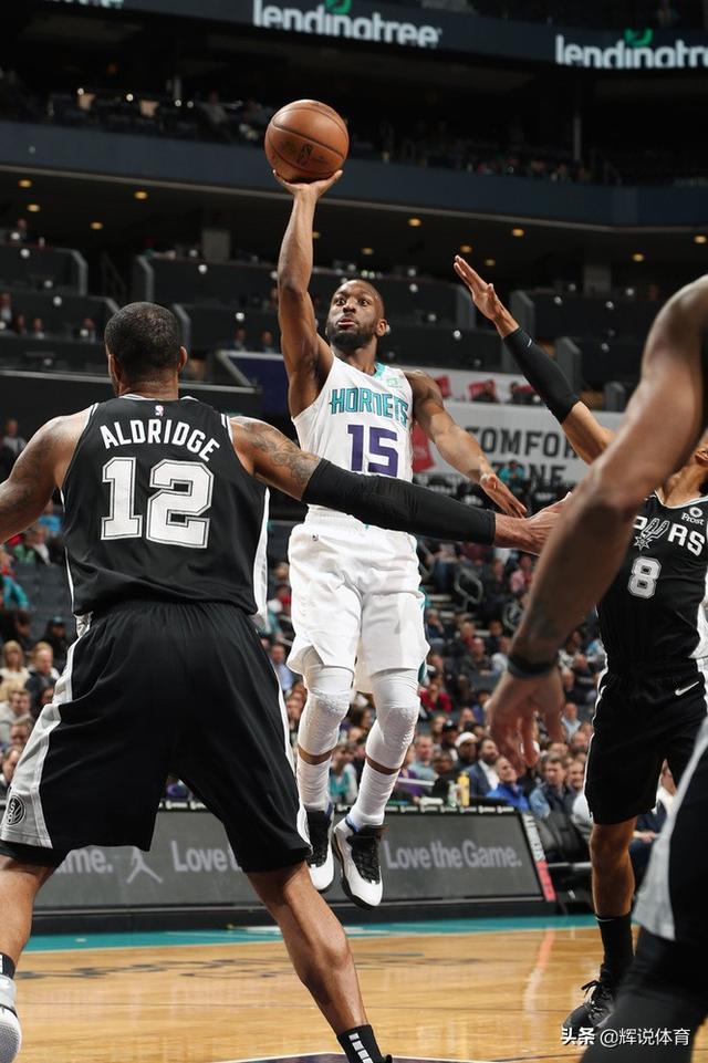 爱游戏app-第49集终极对阵