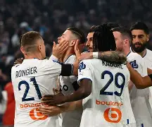 爱游戏官网-官场争雄乔红波全书阅读