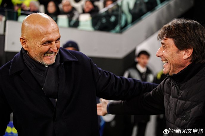 爱游戏app-尤文图斯对战表