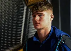 爱游戏官网-足球欧锦赛预选赛战局发生翻天覆地变革了吗