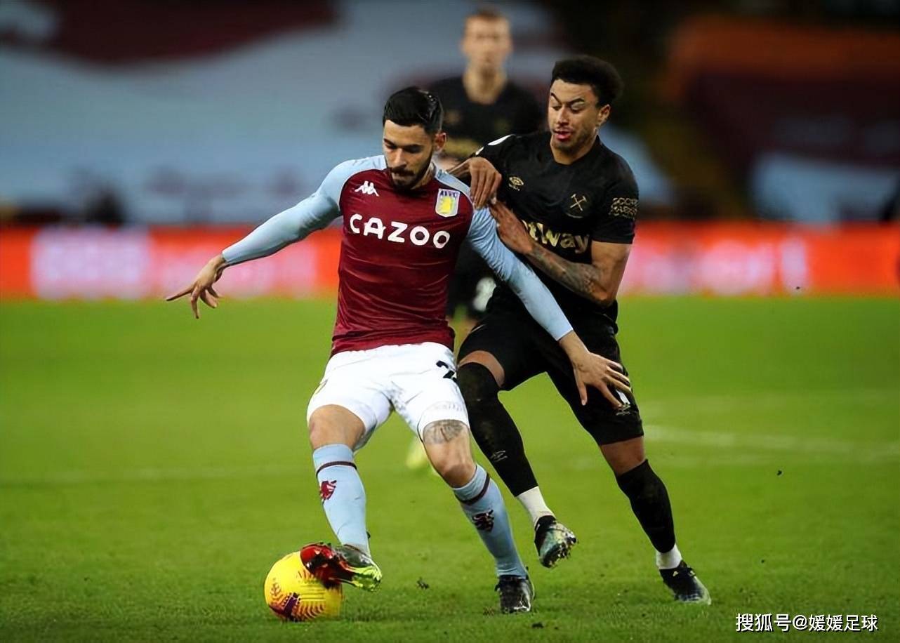 爱游戏官网-法罗群岛城市