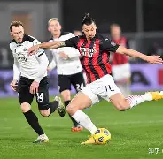 爱游戏app-karsa为什么没上场2023夏季