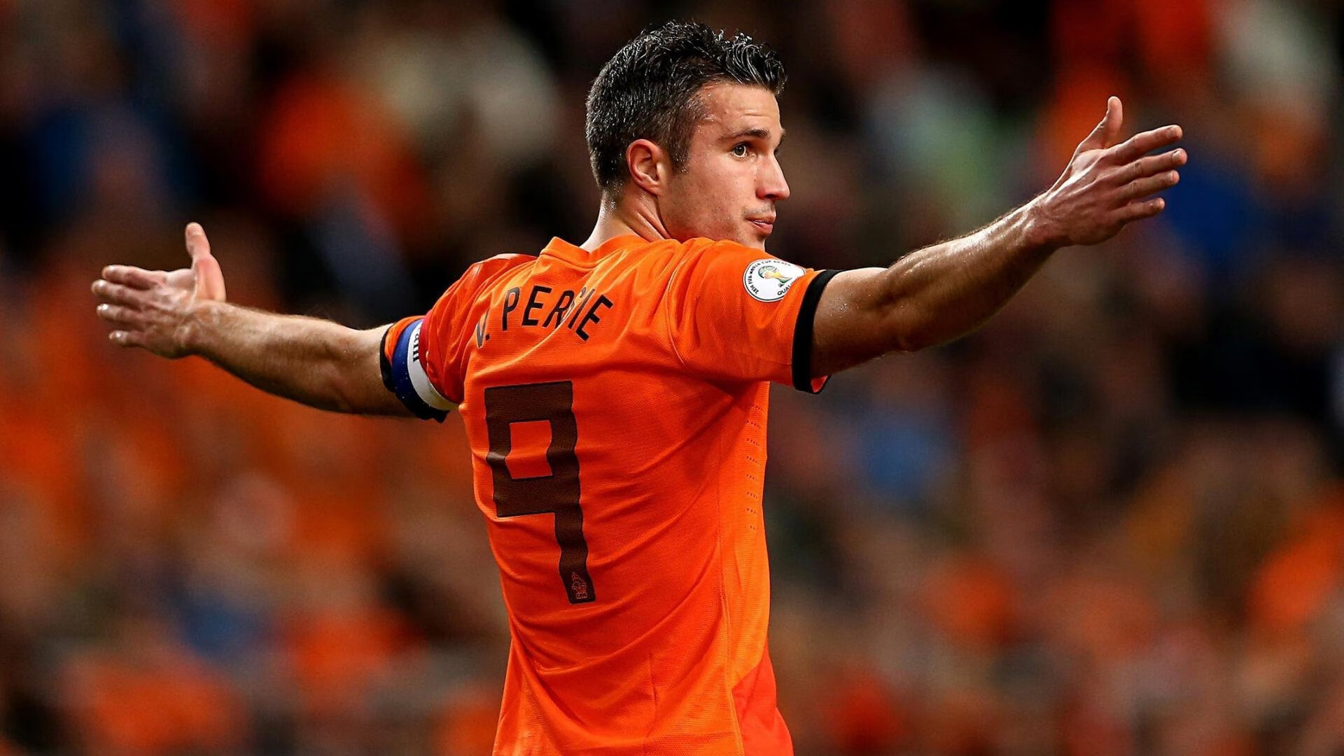 karsa为什么没上场2023夏季