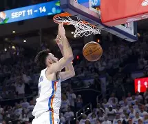 karsa为什么没上场2023夏季