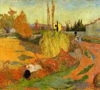 爱游戏官方网站-阿尔勒足球俱乐部