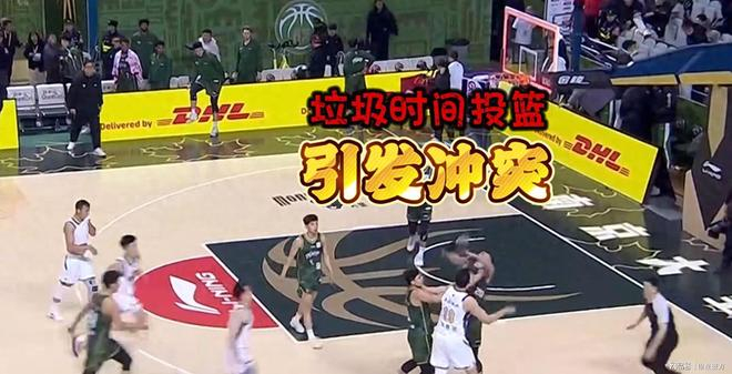 爱游戏app-雷霆夺冠助亚历山大获fmvp