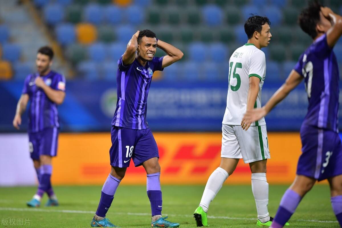 爱游戏官方网站-足球队助教是什么意思