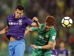 爱游戏-天津泰达转会北京国安