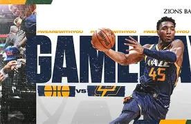 爱游戏官方网站-半路父子家国大义楚夜辰