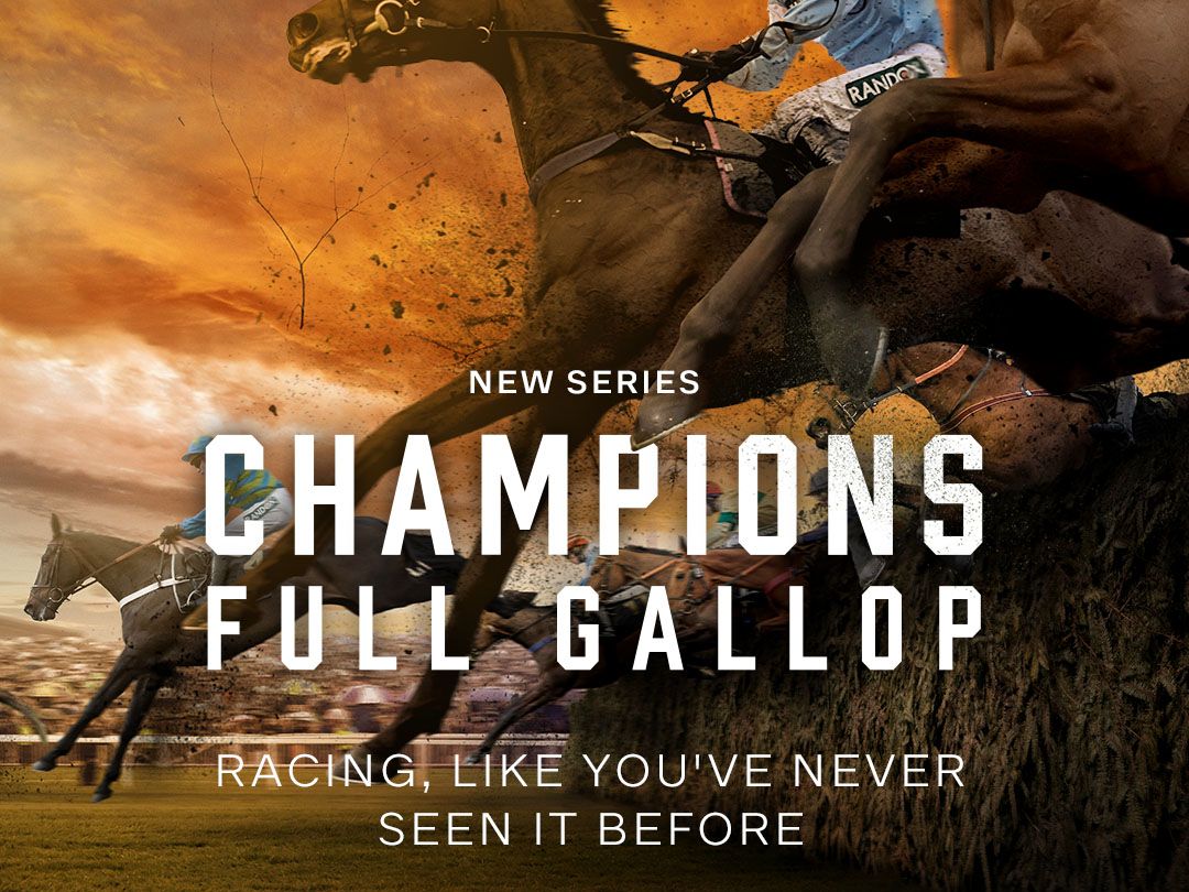 爱游戏官网-曹营谋主朝九晚五笔趣阁