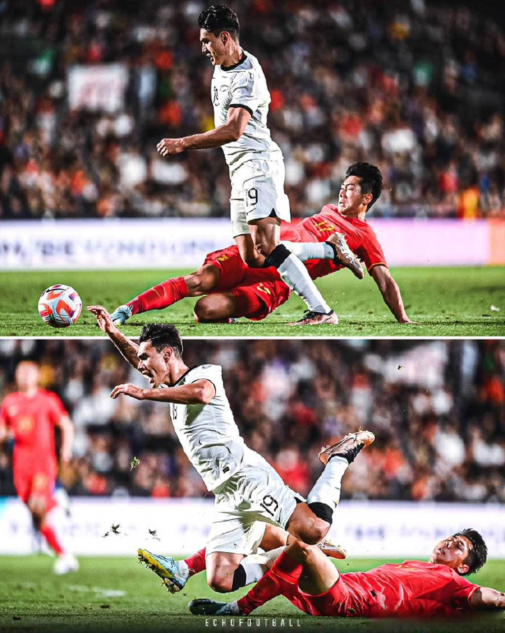 爱游戏官网-足球对抗训练方法视频