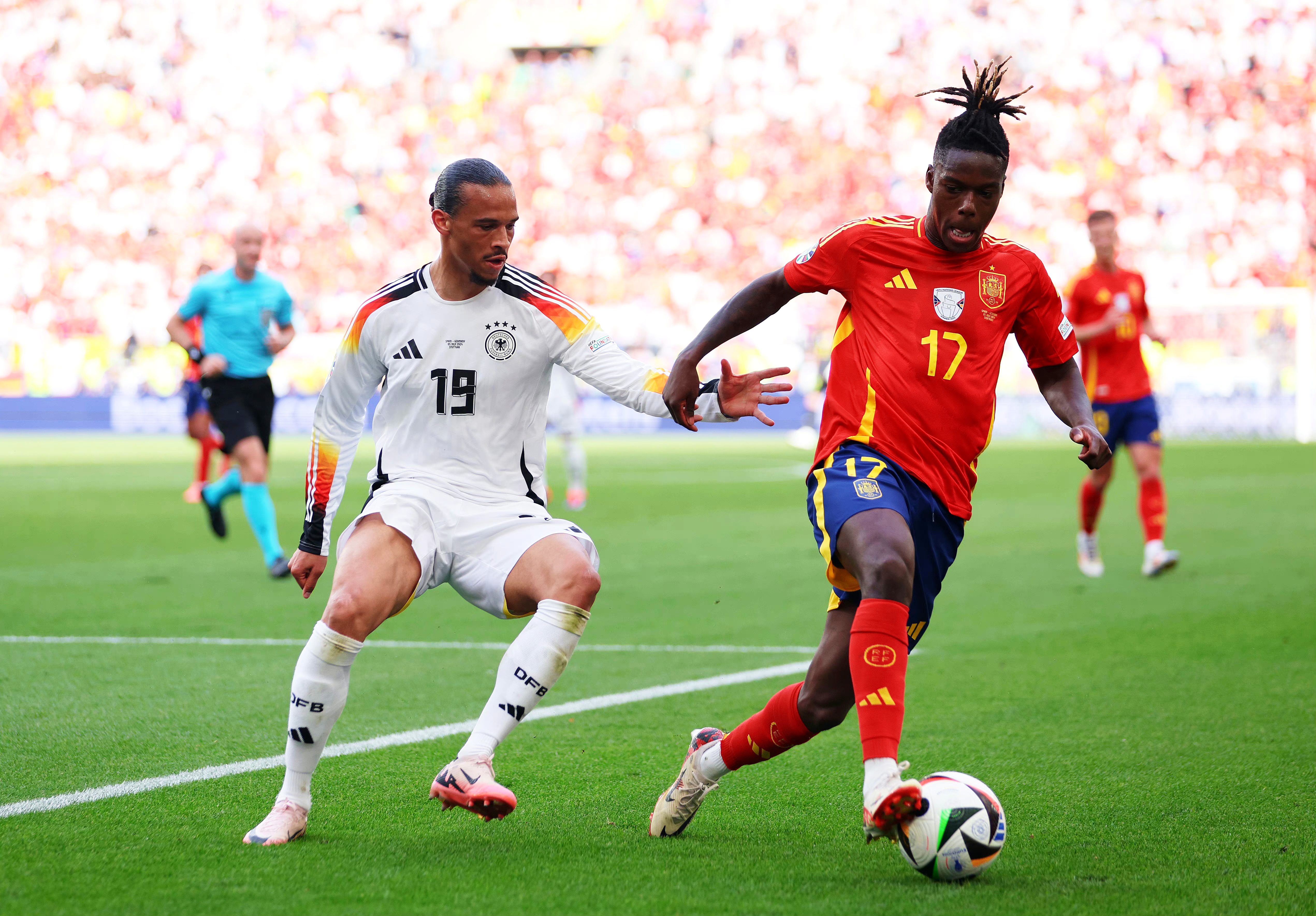 足球对抗训练方法视频