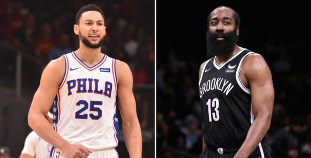 火箭主帅德安东尼去哪儿了