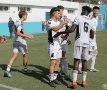 爱游戏官网-澳门战将_天涯杂谈_论坛_天涯社区