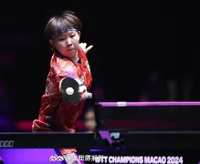 澳门战将_天涯杂谈_论坛_天涯社区