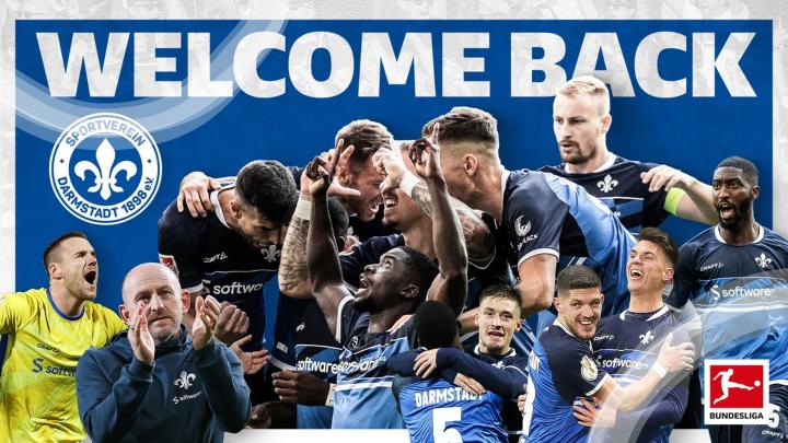 爱游戏官网-亚琛官网