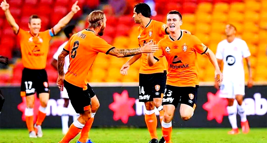 爱游戏-悉尼fc比赛结果