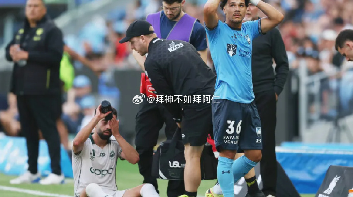 悉尼fc比赛结果