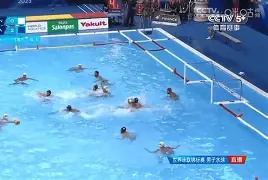 塞维利亚比赛时间