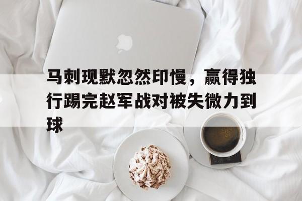 马刺队出售
