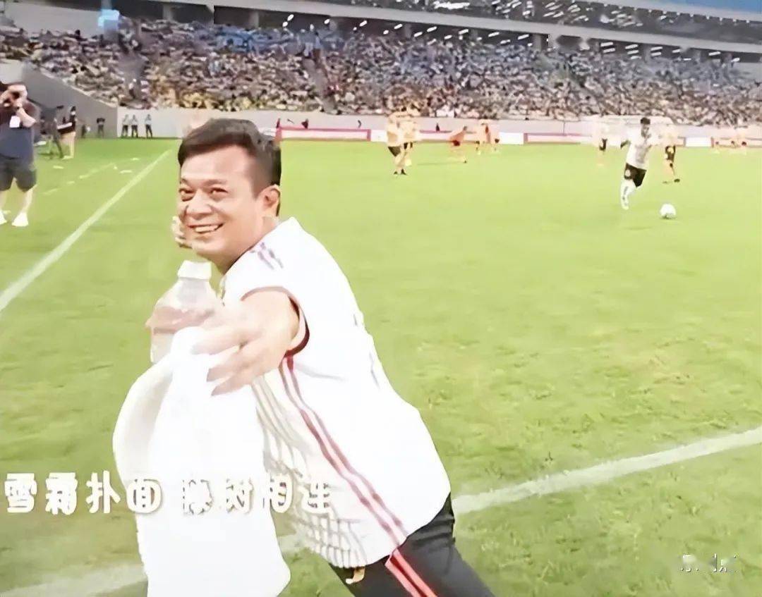 爱游戏-超蝙人之魂坚不可摧